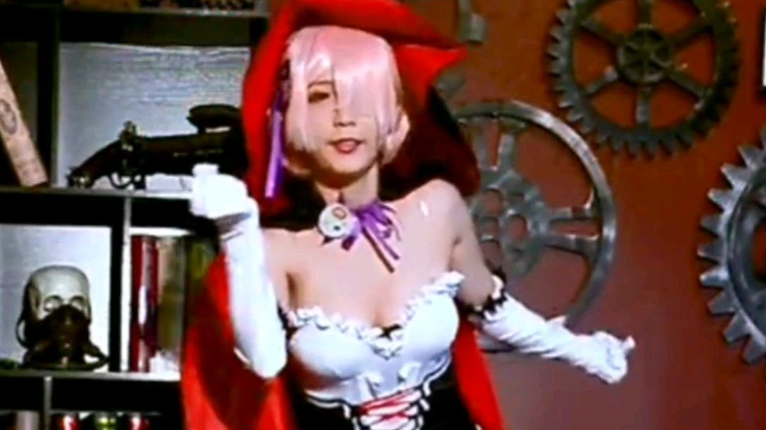 HAPPY HALLOWEEN